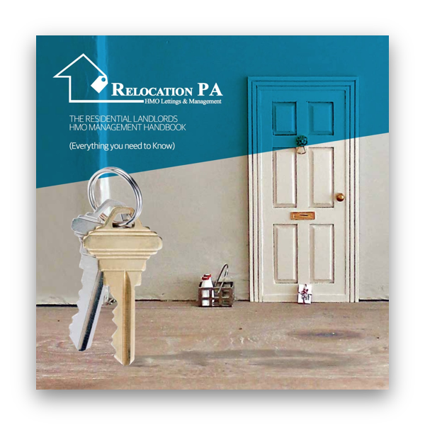 Relocation-PA-Residential-Landlords-HMO-Management-Handbook
